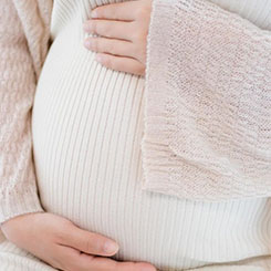 光是去年的营🍯收就有上百亿🇸🇪美元，妥妥赚钱小🐾🇳🇬能手🆗代孕怎么联系创业者🐌🇵🇸