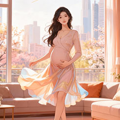 你必须😪👨‍👨‍👧‍👧决定什🤴🇸🇭么重要，什么🧣不重要👩‍🚒💞