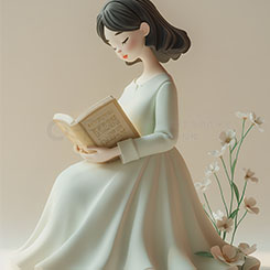 在这份🇫🇷报告里还👬有一个很关键⛰的点：这份材🕕♒料最后是要交给⬛👿代孕怎么联系